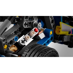 LEGO Technic - 42164 Off-road racing buggy