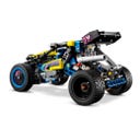 LEGO Technic - 42164 Off-Road Race Buggy