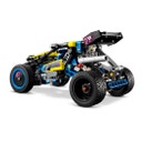 LEGO Technic - 42164 Off-road racing buggy