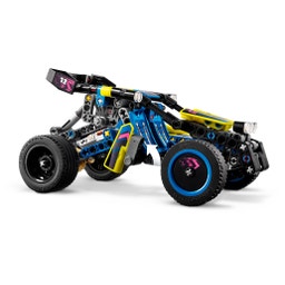 LEGO Technic - 42164 Off-road racing buggy