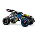 Technic - 42164 Le Buggy Tout-Terrain de Course