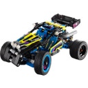 LEGO Technic - 42164 Off-road racing buggy