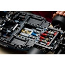 Technic - 42206 Oracle Red Bull RB20 F1 racing car