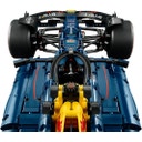 Technic - 42206 Oracle Red Bull RB20 F1 racing car
