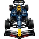 Technic - 42206 Oracle Red Bull RB20 F1 racing car