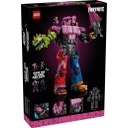 LEGO Fortnite - 77078 Mecha Leader