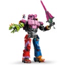 LEGO Fortnite - 77078 Mecha Leader