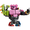 LEGO Fortnite - 77078 Mecha Leader