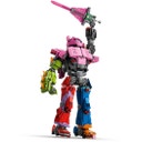 LEGO Fortnite - 77078 Mecha Leader