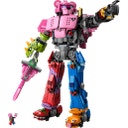 LEGO Fortnite - 77078 Mecha Leader