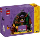 LEGO Iconic - 40721 Halloween Barn