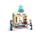 Disney Frozen - 43256 Anna's Sleigh Adventure