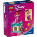 LEGO Disney Arielle - 43259 Music box