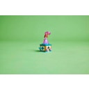 LEGO Disney Arielle - 43259 Music box