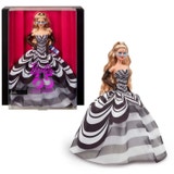 Barbie Signature 65th Anniversary Doll