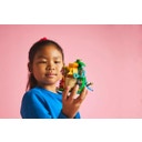 LEGO Disney Vaianas - 43260 Island fun
