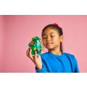 LEGO Disney Vaianas - 43260 Island fun