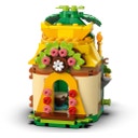 LEGO Disney Vaianas - 43260 Island fun