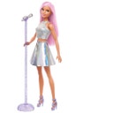 Barbie Bambola cantante - 1 pz.