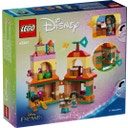 LEGO Disney Encanto - 43261 Mini house