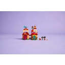 LEGO Disney Encanto - 43261 Mini house