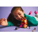 LEGO Disney Encanto - 43261 Mini house