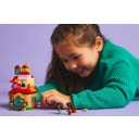 LEGO Disney Encanto - 43261 Mini house