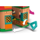 LEGO Disney Encanto - 43261 Mini house