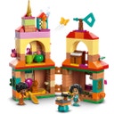 LEGO Disney Encanto - 43261 Mini house