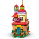 LEGO Disney Encanto - 43261 Mini house