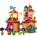 LEGO Disney Encanto - 43261 Mini house