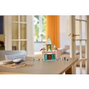 Disney Frozen - 43265 The Arendelle Castle