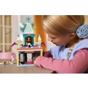 Disney Frozen - 43265 The Arendelle Castle