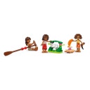 LEGO Disney Vaianas - 43270 Adventure Raft