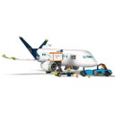 LEGO City - 60367 Passenger aeroplane
