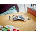 LEGO City - 60430 Spaceship
