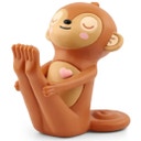 Figura audio - Mindfulness: Storie di movimento con la scimmia Marty - 1 pz.
