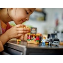 LEGO City - 60404 Burger truck