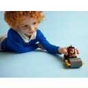 LEGO City - 60401 Road roller