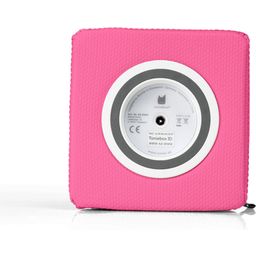 Toniebox - Creative Tonie Starter Set, Pink - 1 item