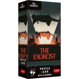 Puzzle Premium 1000 piezas - Edición Limitada Halloween - El Exorcista