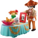 PLAYMOBIL 71879 Special Plus - Dia De Los Muertos - 1 st.