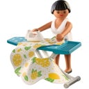 PLAYMOBIL 71878 Special Plus - Sommarfeststyling - 1 st.
