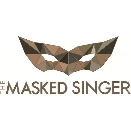 Clementoni The Masked Singer - 1 Stk
