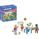 PLAYMOBIL 71968 - Barnkalas - 1 st.