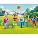 PLAYMOBIL 71968 - Barnkalas - 1 st.