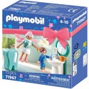 PLAYMOBIL 71967 - Tandfén - 1 st.