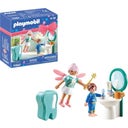 PLAYMOBIL 71967 - Tandfén - 1 st.