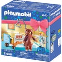 PLAYMOBIL 71966 - Krya på dig snart - 1 st.