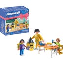 PLAYMOBIL 71965 - Första skoldagen - 1 st.